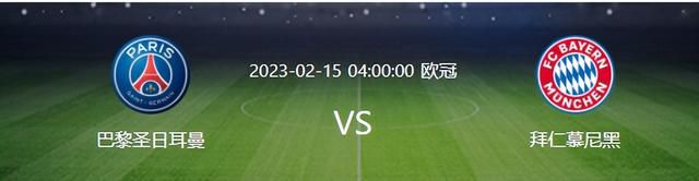热久久久久久